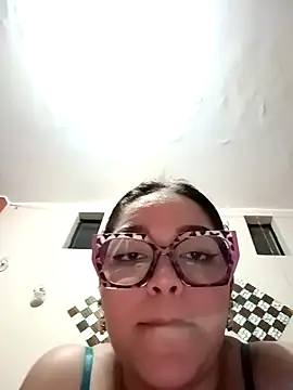 samantha-691 online show from 03/04/26, 03:47