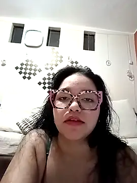 samantha-691 online show from 02/23/26, 01:29