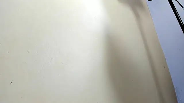 Ashley Beaomunt online show from 04/30/26, 11:20