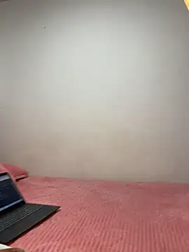 Snapshot of Deva_00 chatting on 02/22/26, 01:08 Deva 00 online show from 02/22/26, 01:08