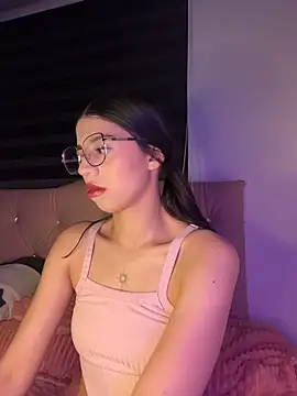 Snapshot of Deva_00 chatting on 03/01/26, 01:16 Deva 00 online show from 03/01/26, 01:16