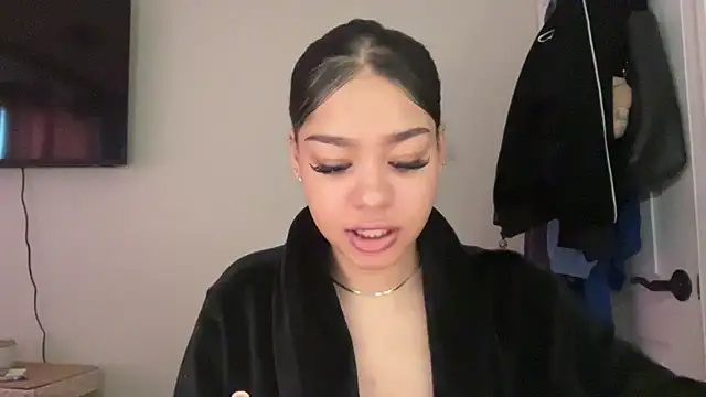 lizabbyyy online show from 05/25/26, 08:07