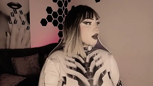 meowboo online show from 02/12/26, 01:49