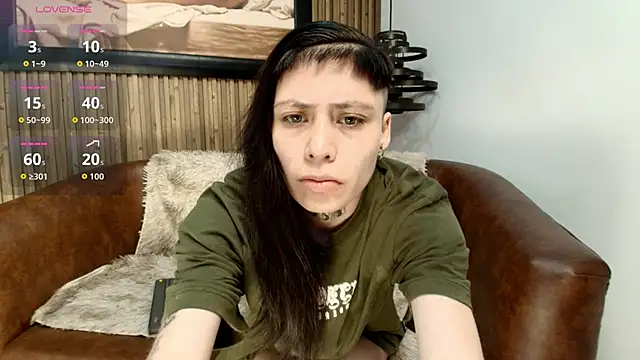 MorganEvans t online show from 02/16/26, 07:01