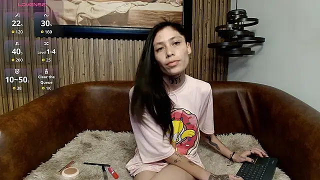 MorganEvans t online show from 03/04/26, 12:13