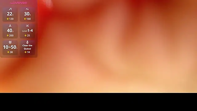 Snapshot of valerie20_ chatting on 03/13/26, 05:34 valerie20 online show from 03/13/26, 05:34