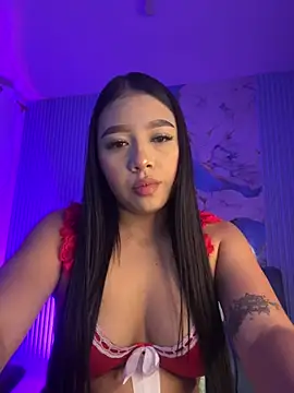valerie20  online show from 06/25/26, 04:54