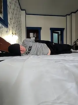 sk8brd snwbrd no snitch online show from 02/23/26, 11:55