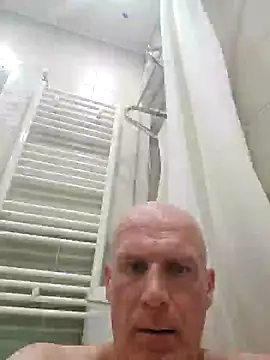 sk8brd snwbrd no snitch online show from 03/28/26, 04:46