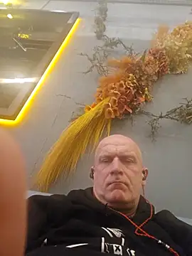 sk8brd snwbrd no snitch online show from 02/17/26, 12:57