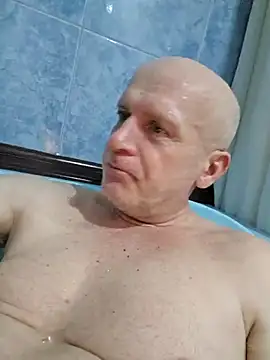 sk8brd snwbrd no snitch online show from 02/24/26, 07:37