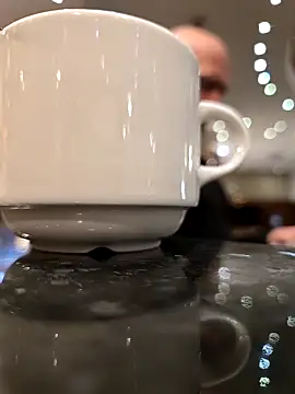 sk8brd snwbrd no snitch online show from 02/18/26, 01:07