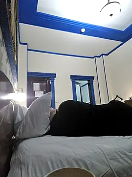 sk8brd snwbrd no snitch online show from 02/24/26, 12:00