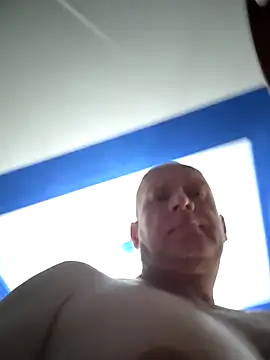 sk8brd snwbrd no snitch online show from 02/19/26, 01:13