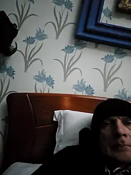 sk8brd snwbrd no snitch online show from 02/20/26, 10:44