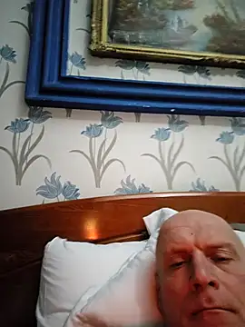 sk8brd snwbrd no snitch online show from 03/04/26, 02:52