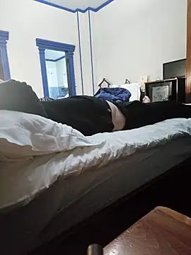 sk8brd snwbrd no snitch online show from 02/18/26, 01:03