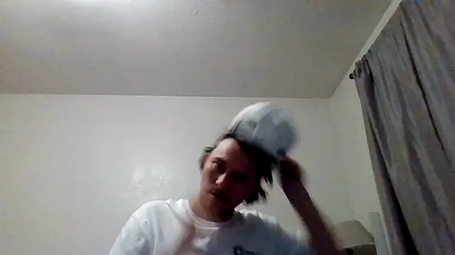 Tallhungandcloudy online show from 02/11/26, 04:23