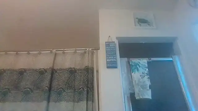 Tallhungandcloudy online show from 02/10/26, 04:17