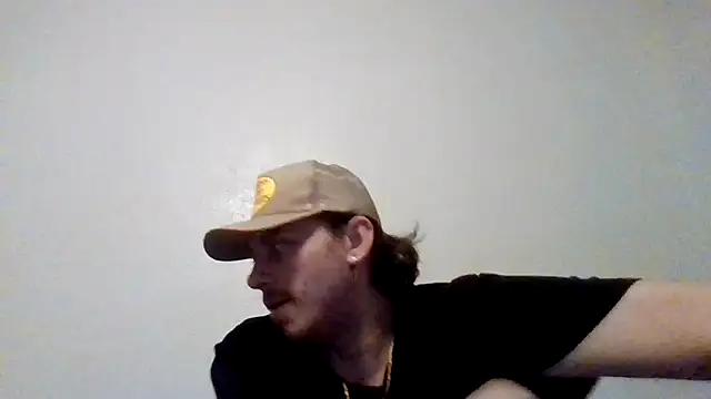 Tallhungandcloudy online show from 02/24/26, 11:11