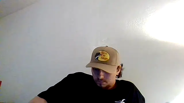 Tallhungandcloudy online show from 02/13/26, 04:23