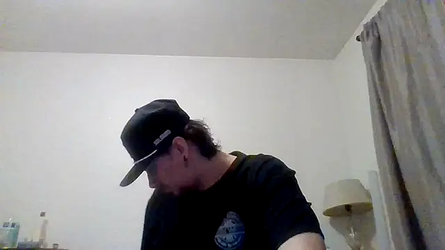 Tallhungandcloudy online show from 02/10/26, 04:11