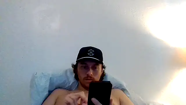 Tallhungandcloudy online show from 02/23/26, 10:21