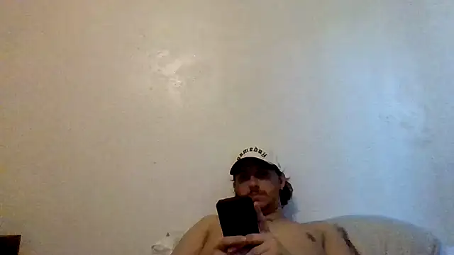 Tallhungandcloudy online show from 02/28/26, 11:48