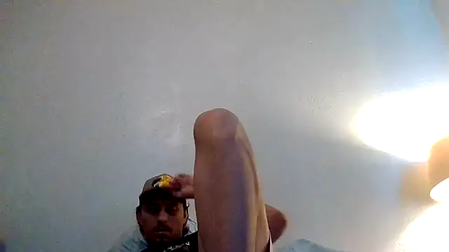 Tallhungandcloudy online show from 02/14/26, 06:52