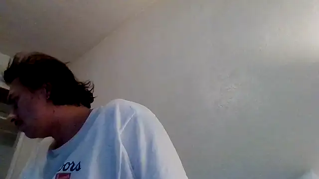 Tallhungandcloudy online show from 02/20/26, 09:50