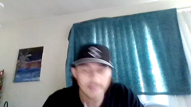 Tallhungandcloudy online show from 02/21/26, 10:01