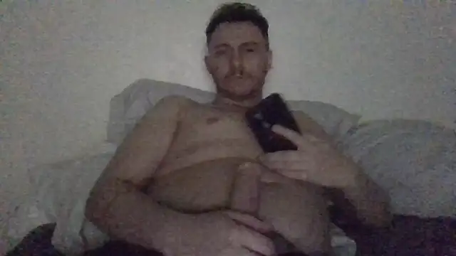 Tallhungandcloudy online show from 03/01/26, 11:54