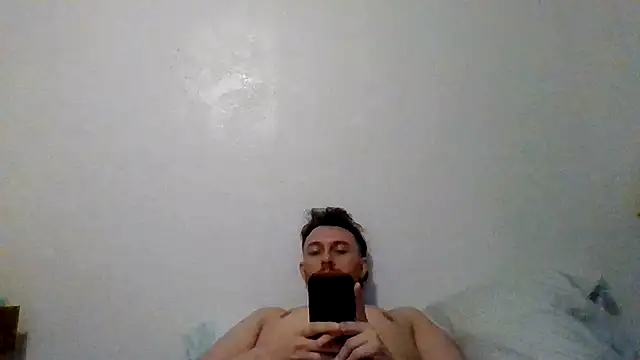 Tallhungandcloudy online show from 03/02/26, 05:08