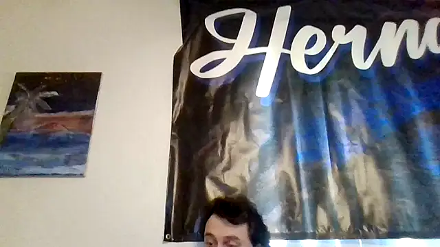 Tallhungandcloudy online show from 02/24/26, 11:16