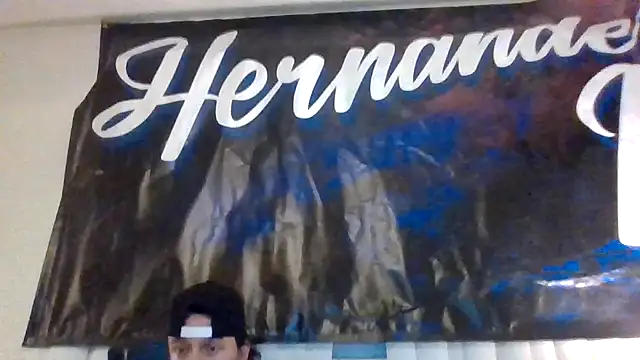 Tallhungandcloudy online show from 02/23/26, 10:16