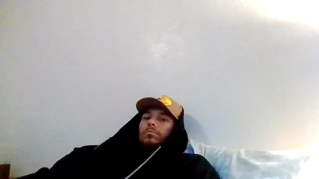 Tallhungandcloudy online show from 02/13/26, 06:41