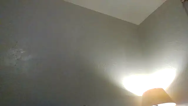 Tallhungandcloudy online show from 02/27/26, 03:18