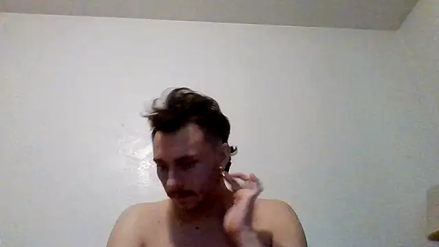 Tallhungandcloudy online show from 03/02/26, 04:57