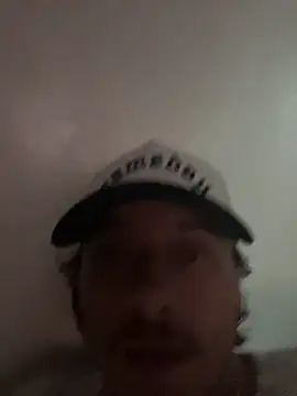 Tallhungandcloudy online show from 02/26/26, 03:12