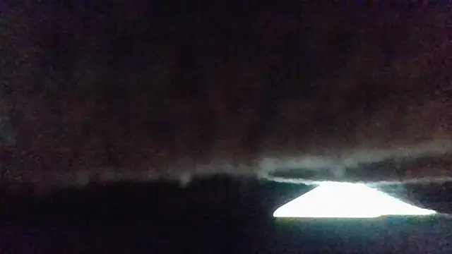 Tallhungandcloudy online show from 02/25/26, 11:21