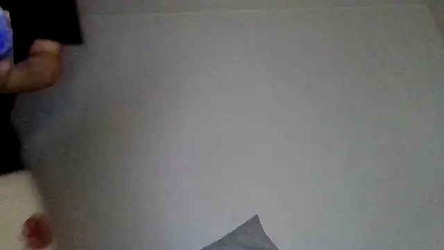 Tallhungandcloudy online show from 03/26/26, 10:35