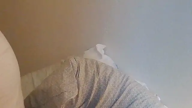 Tallhungandcloudy online show from 03/07/26, 09:53