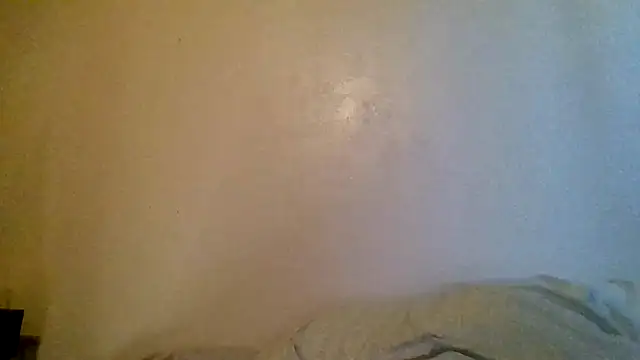 Tallhungandcloudy online show from 03/22/26, 06:20