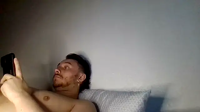 Tallhungandcloudy online show from 03/09/26, 07:06