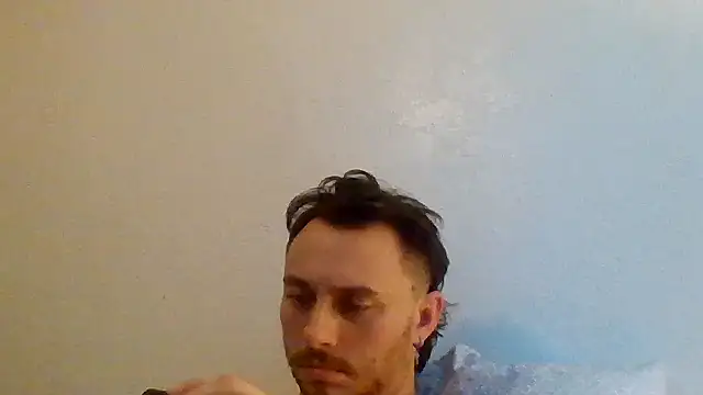 Tallhungandcloudy online show from 03/06/26, 09:21