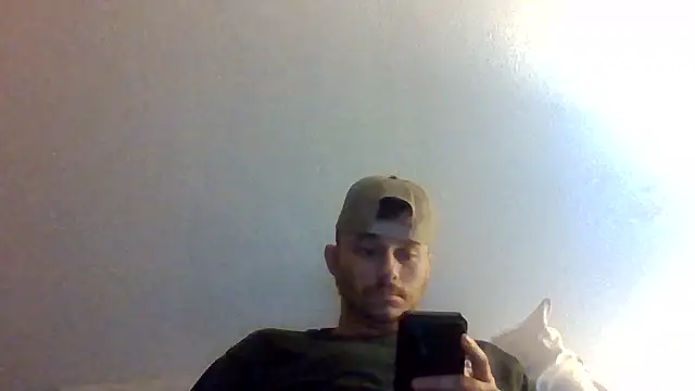 Tallhungandcloudy online show from 03/03/26, 11:45