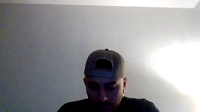 Tallhungandcloudy online show from 03/04/26, 11:51