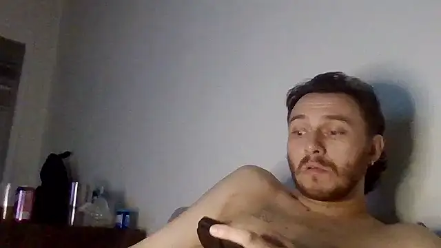 Tallhungandcloudy online show from 03/28/26, 11:22