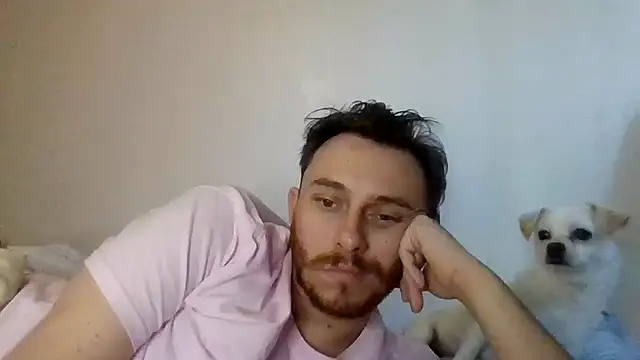 Tallhungandcloudy online show from 03/27/26, 11:16