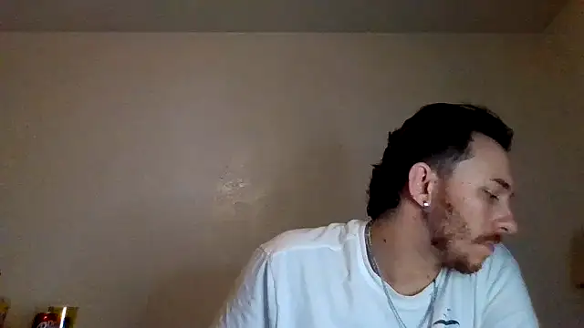 Tallhungandcloudy online show from 03/22/26, 06:15